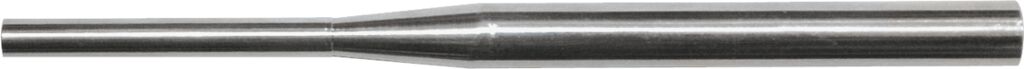 EGAMaster 72081