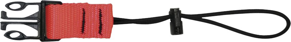 EGAMaster 66063