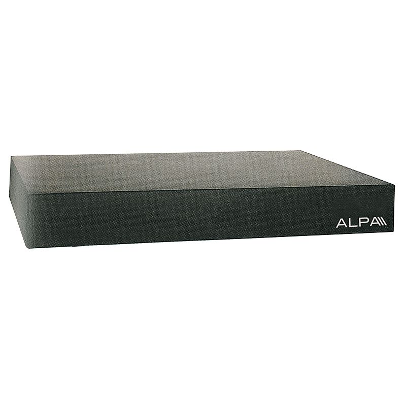 HA1201200 Плита гранитная ALPA