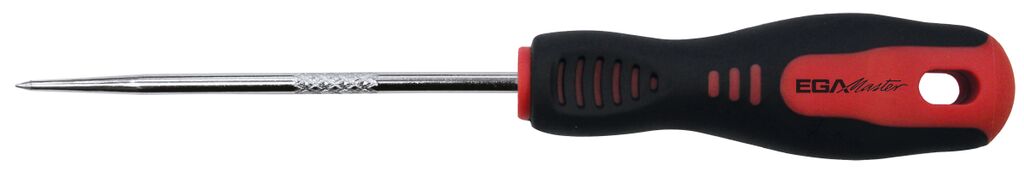 EGAMaster 59984