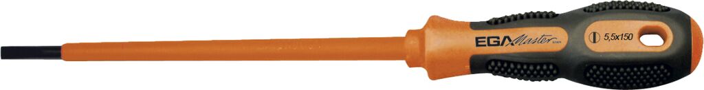 EGAMaster 76734