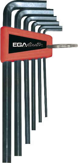 EGAMaster AD615127