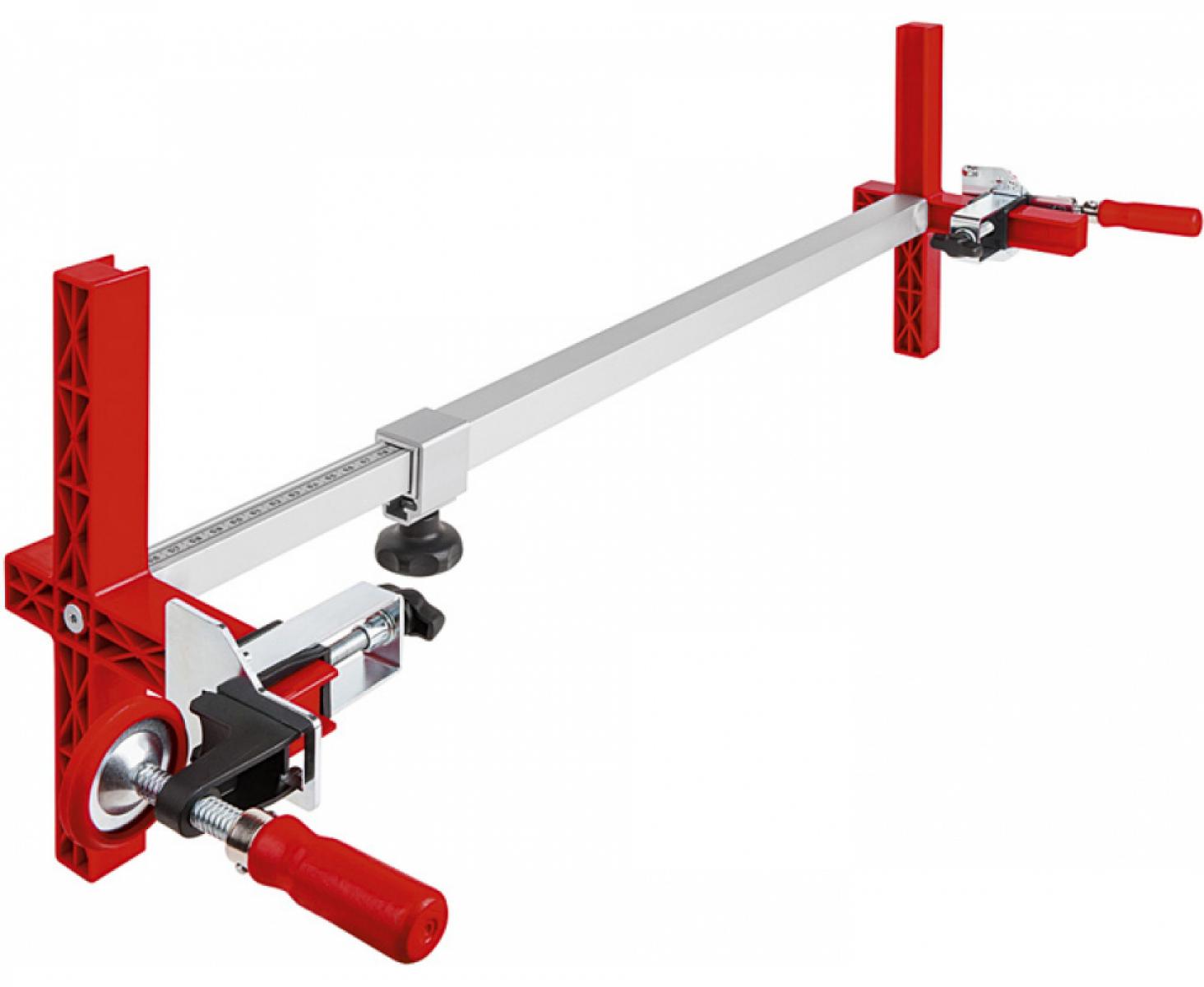 картинка Распорка для дверных коробок TU Bessey BE-TU от магазина "Элит-инструмент"