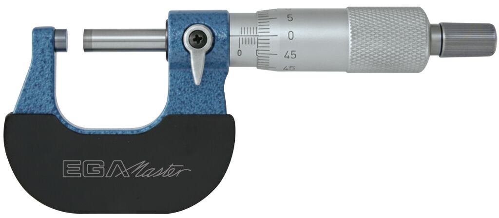 EGAMaster 59949