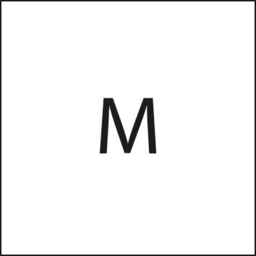 картинка Машинный метчик DIN376 HSSE форма B M6 FORMAT 1679 0060 Fplus от магазина "Элит-инструмент"