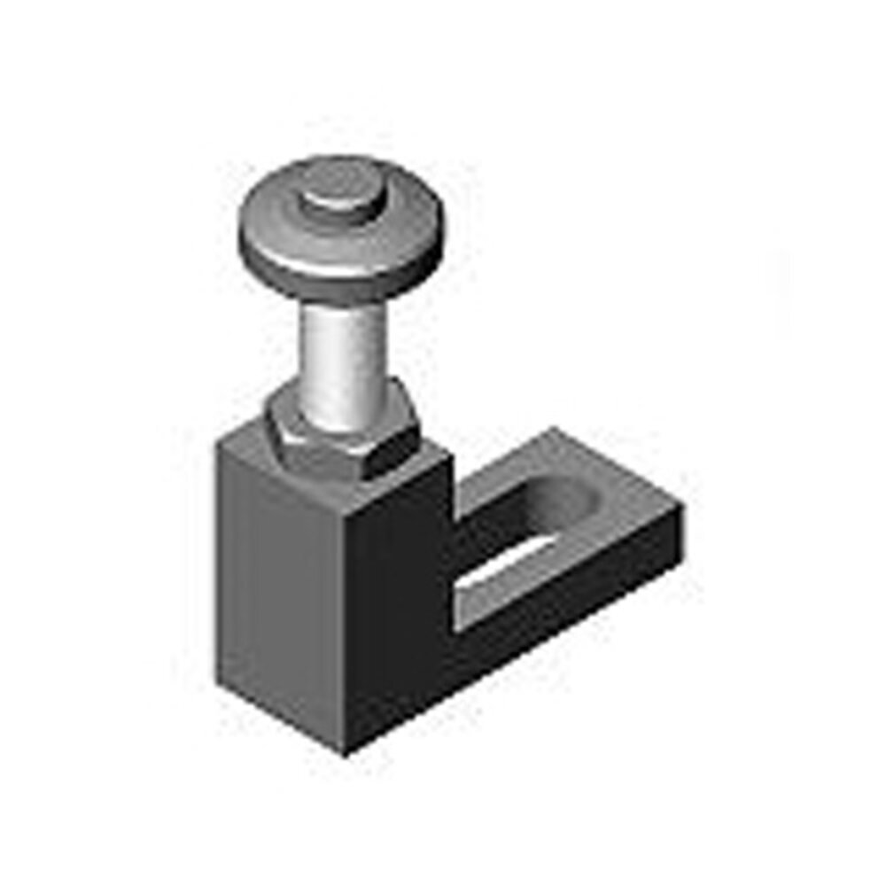 Опорный элемент АМF 79483