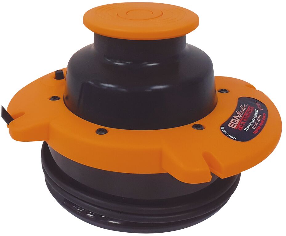 EGAMaster 36759