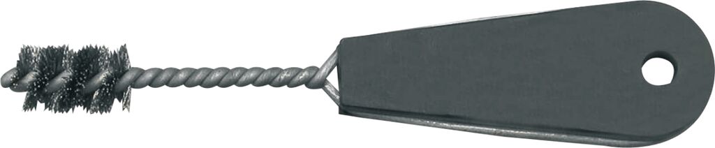 EGAMaster 63208