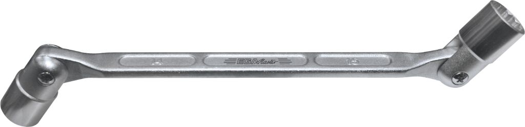 EGAMaster 61303