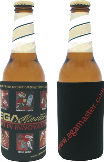 EGAMaster 64695