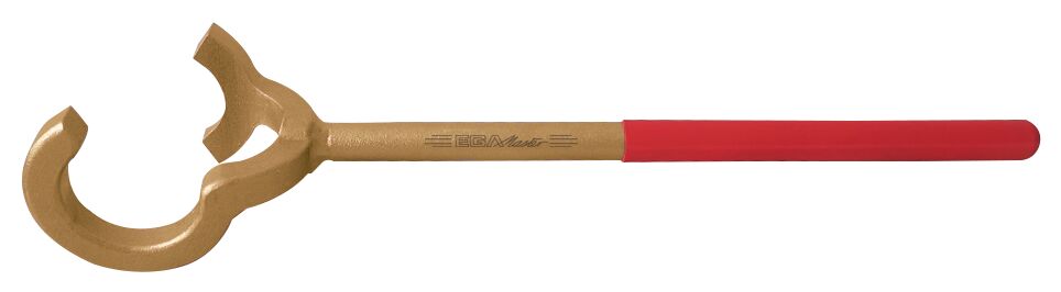 EGAMaster 36951