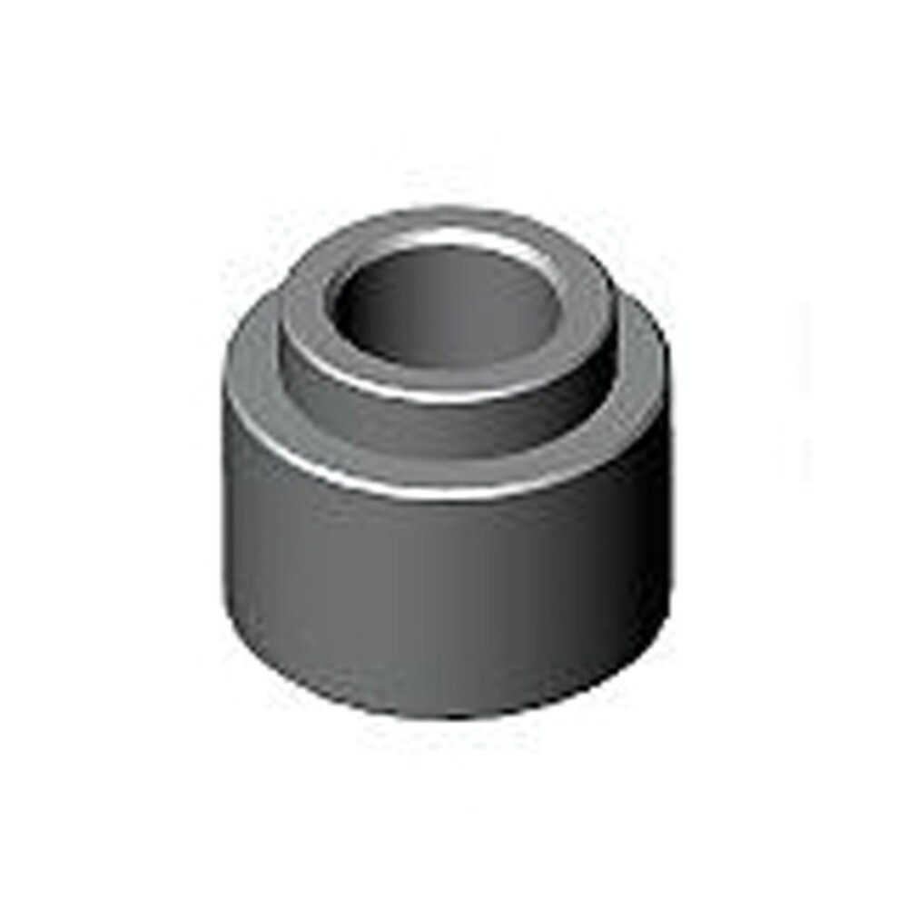 Установочный опорный штифт, круглый АМF 88864