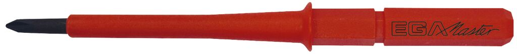 EGAMaster 37195