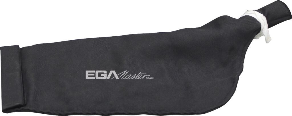 EGAMaster 87940