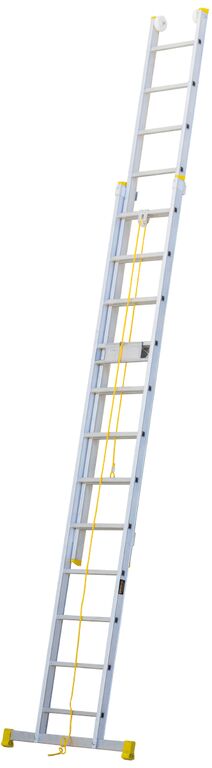 EGAMaster 62087