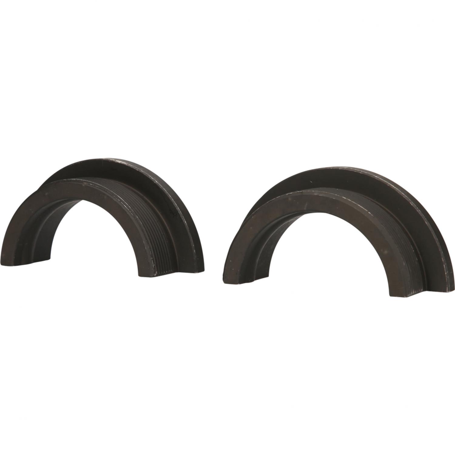 картинка Пара вкладышей Ø 70 мм от магазина "Элит-инструмент"