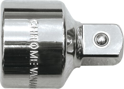 EGAMaster 65881