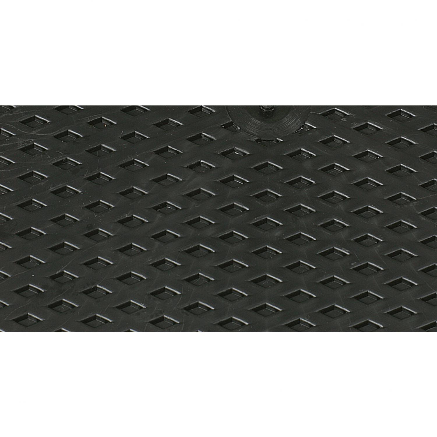 картинка Терка, прямоугольная, 180х270 мм от магазина "Элит-инструмент"