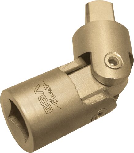 EGAMaster 75714