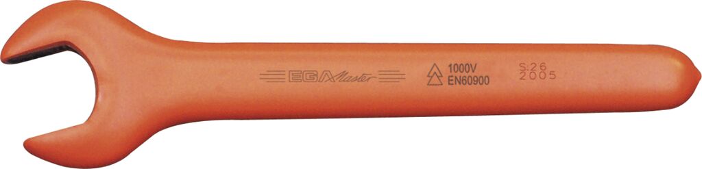 EGAMaster 73046