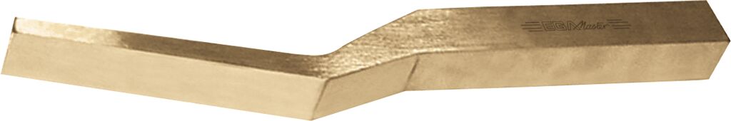 EGAMaster 72604