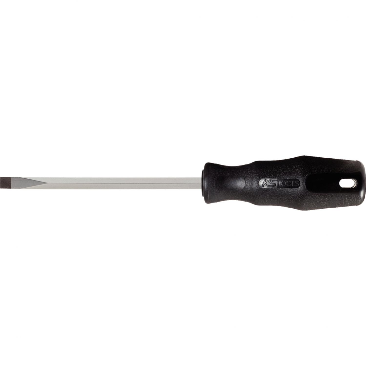 ERGOTORQUE® Screwdriver SLOT 7,0 x 125mm