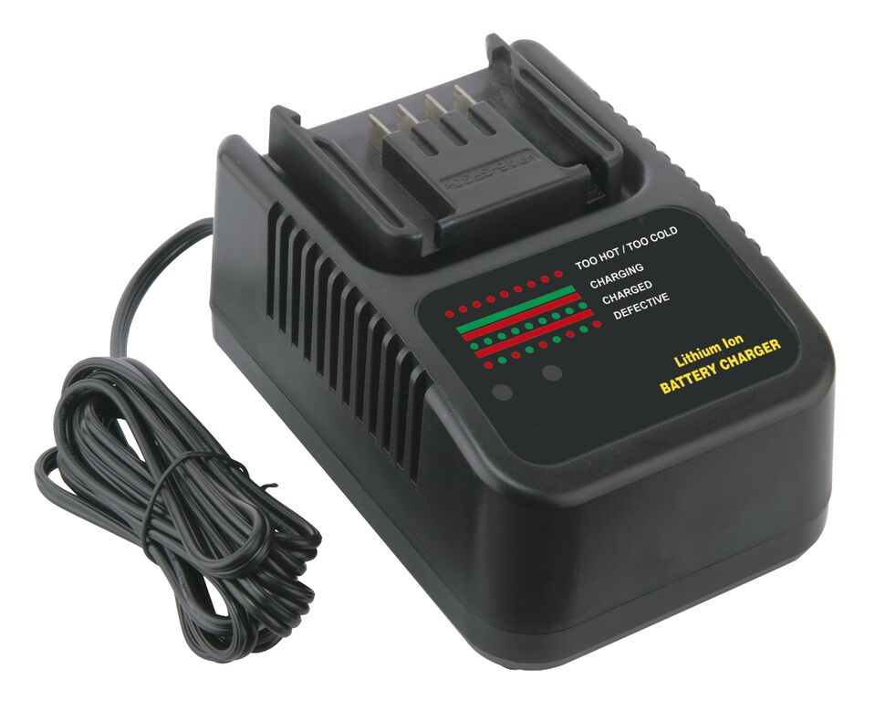 EGAMaster 59129