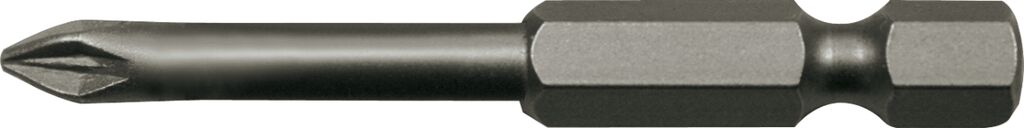EGAMaster 55261
