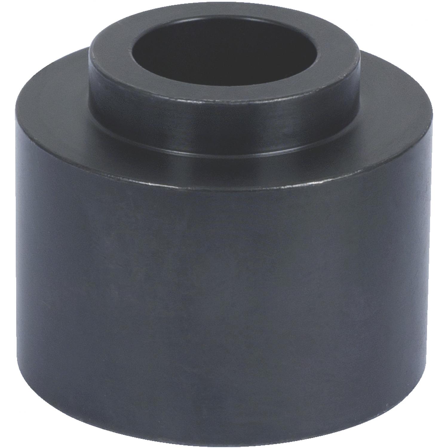 Прижимная деталь для демонтажа