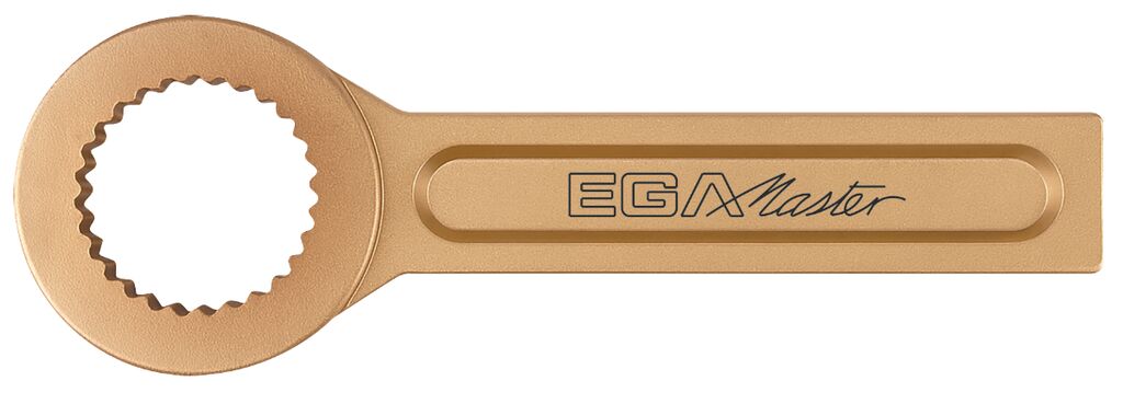 EGAMaster 59624