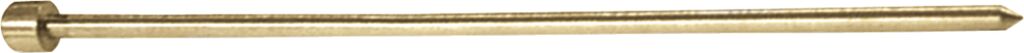 EGAMaster 73873
