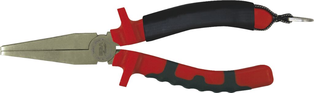 EGAMaster AD623377