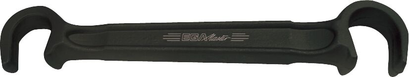 EGAMaster 54993