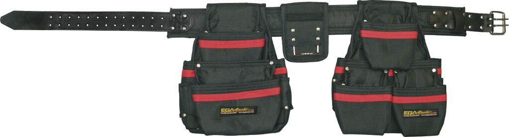 EGAMaster 51009