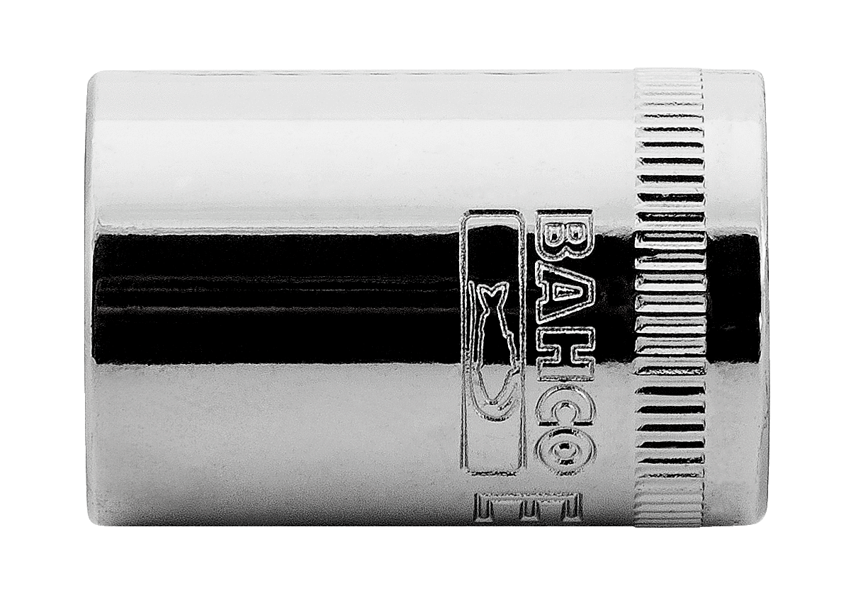 картинка Торцевая головка под винты TORX® BAHCO 7400TORX-E18 от магазина "Элит-инструмент"