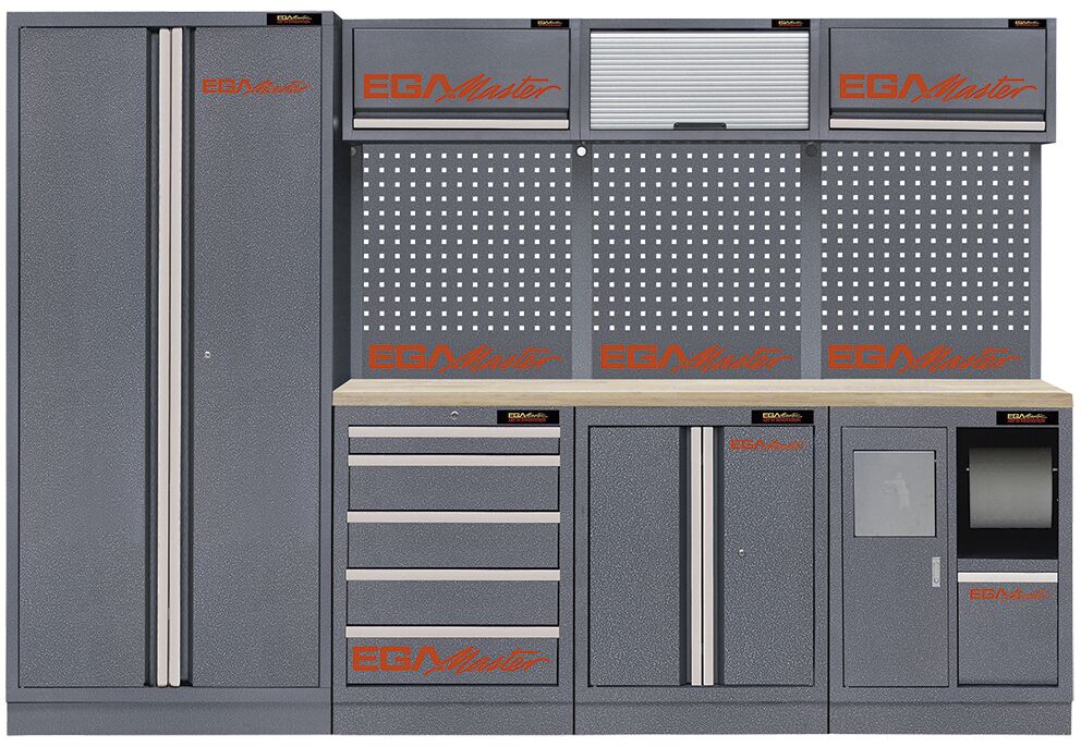EGAMaster 50103