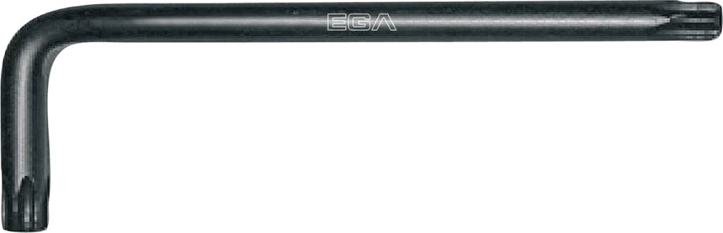 EGAMaster 56561