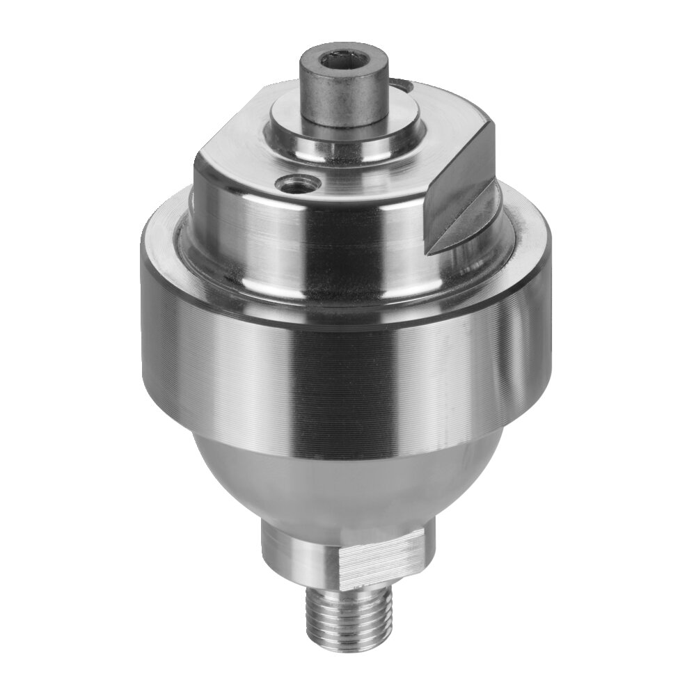 Аккумулятор АМF 67637