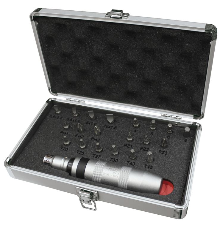 EGAMaster 58725