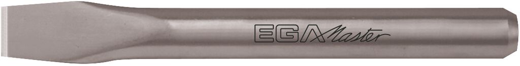 EGAMaster I0873