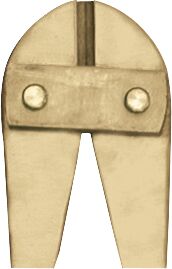 EGAMaster 36281