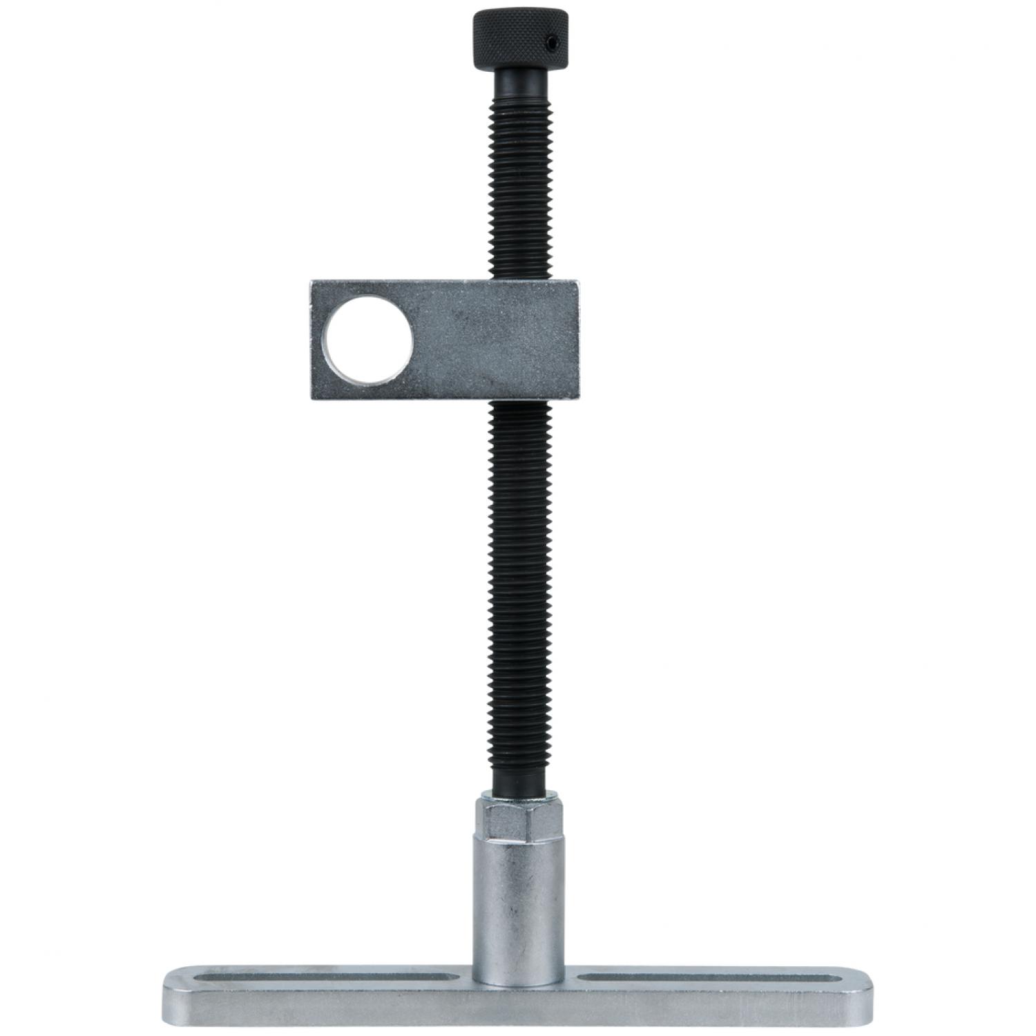 картинка Ножка для 160.0270 от магазина "Элит-инструмент"