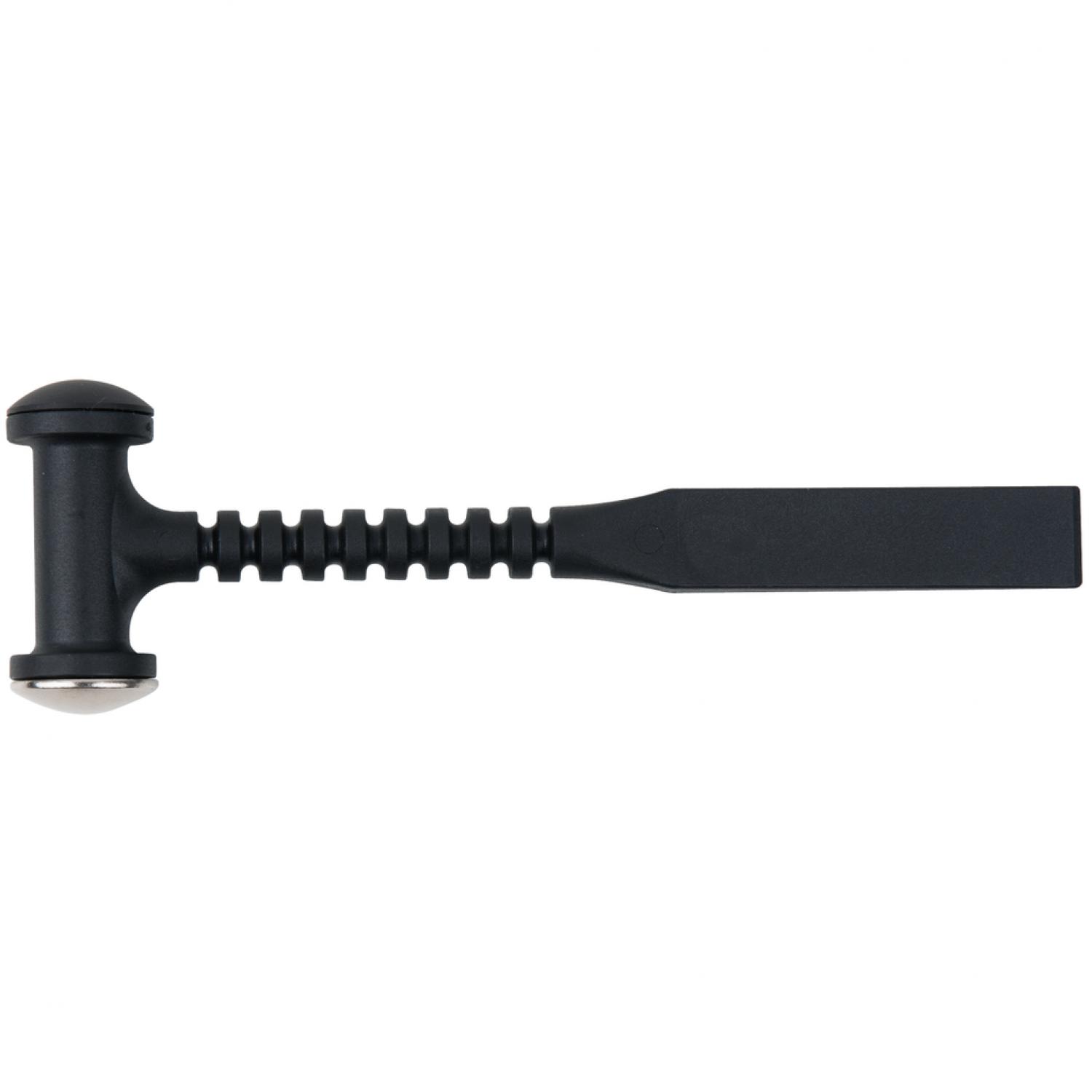 Комплект прецизионных мини-молотков, 3 шт