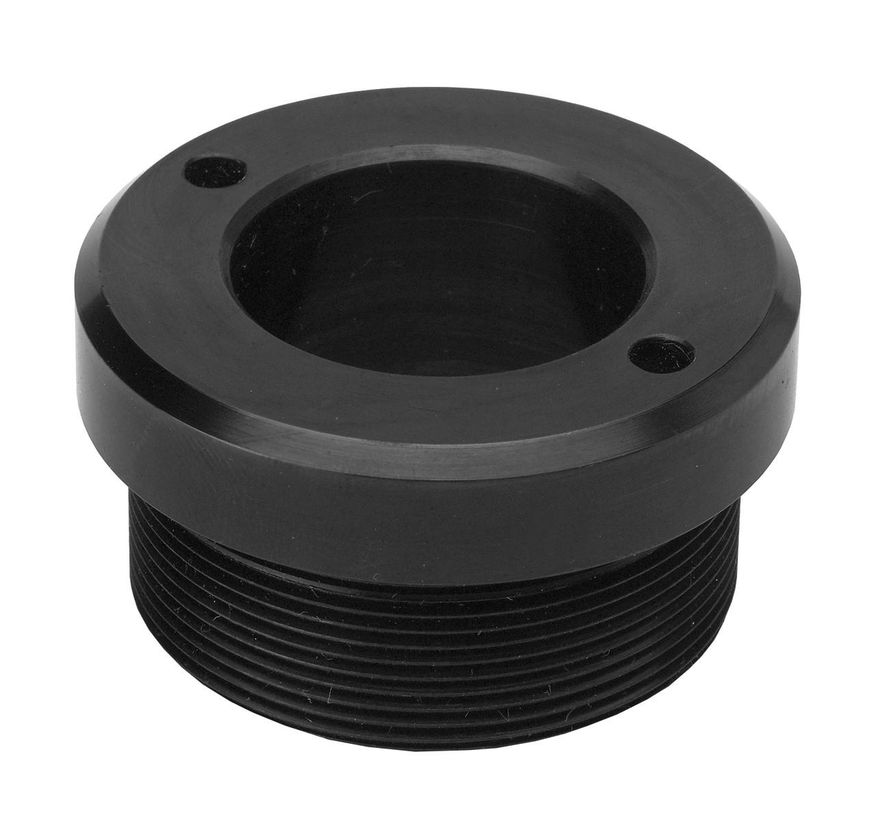 Седло HAHC 150 Holmatro 101.000.855