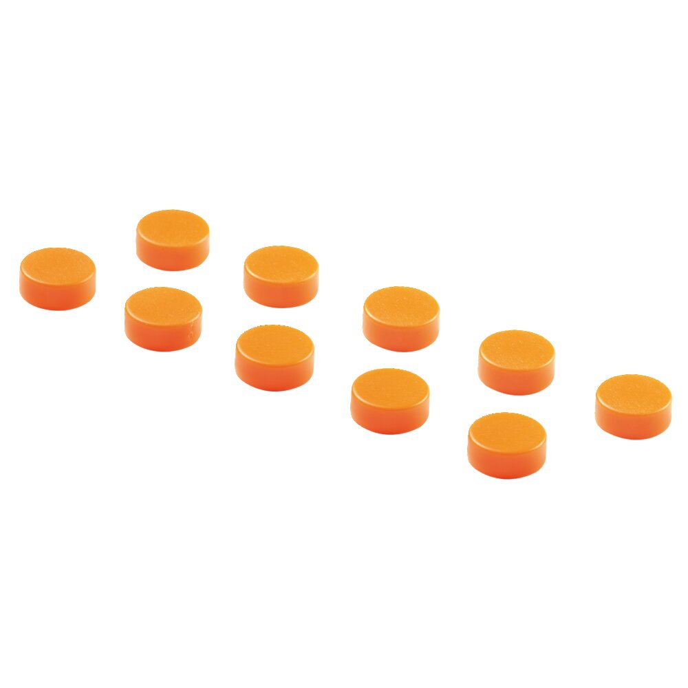 Закрывающие колпачки для зажимного модуля АМF 428664