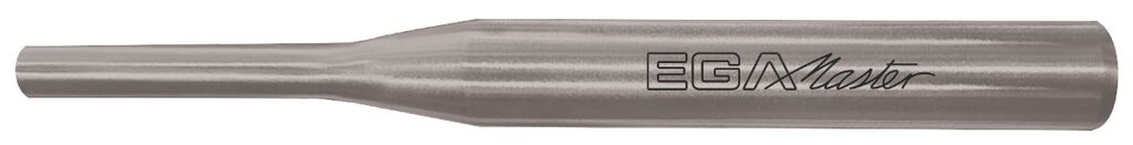 EGAMaster I0876