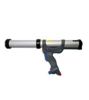 WEICON Compressed Air Cartridge Gun (wcn13250009)