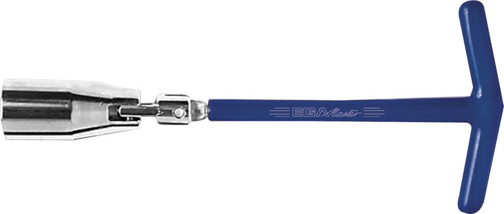 EGAMaster 61471