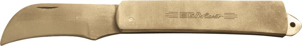 EGAMaster 73741