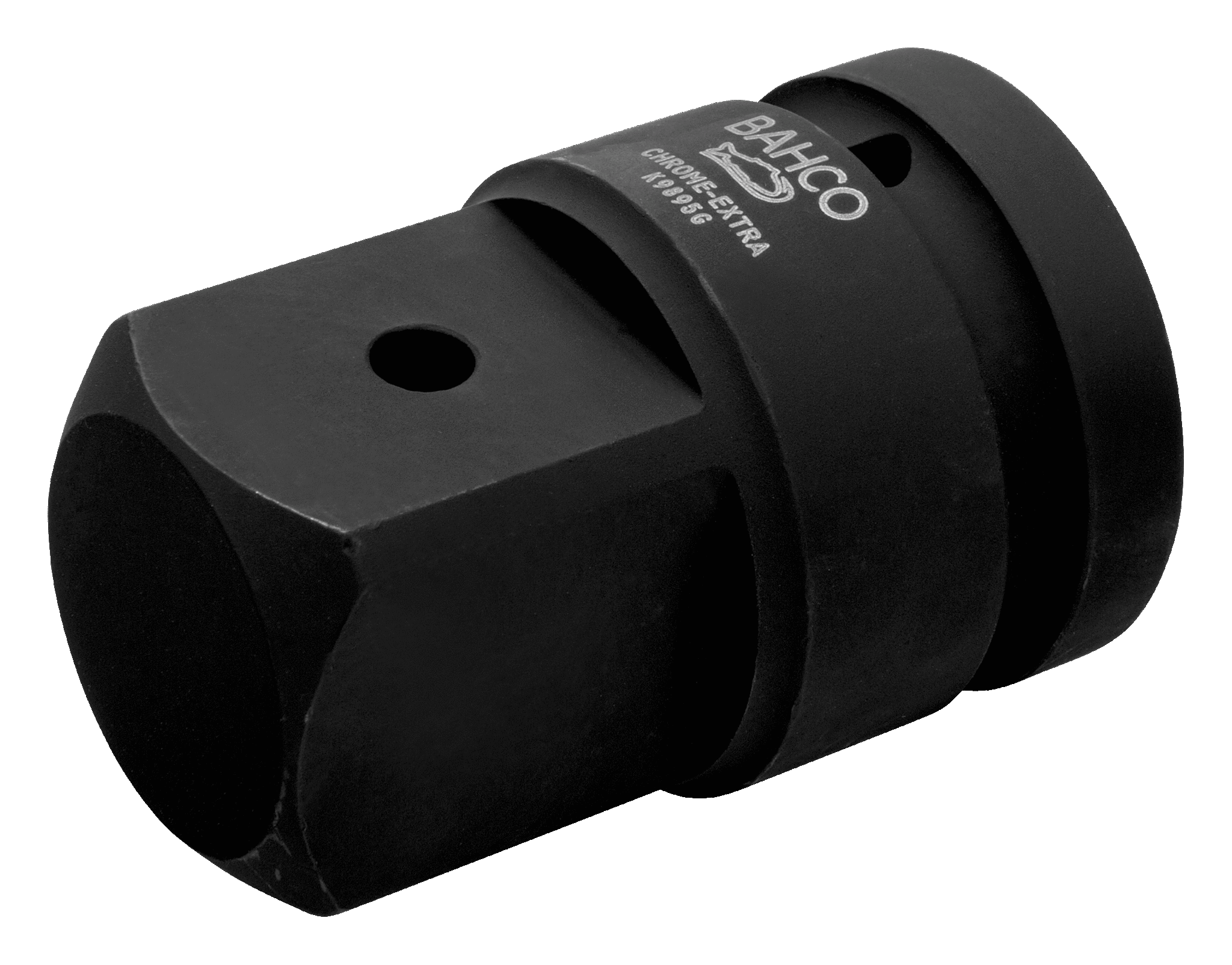 Переходник BAHCO K9895G